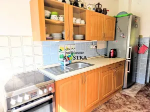 Prodej rodinného domu, Krásná, 200 m2