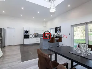 Pronájem rodinného domu, Ostrava, U Potoka, 99 m2
