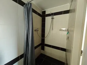 Pronájem bytu 3+kk, Novosedlice, Jindřišská, 82 m2