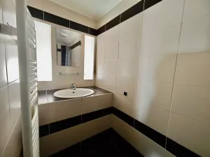 Pronájem bytu 3+kk, Novosedlice, Jindřišská, 82 m2