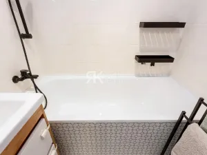 Prodej bytu 3+1, Ostrava, náměstí Václava Vacka, 77 m2