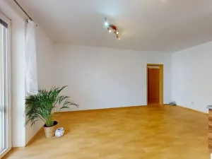 Prodej bytu 3+kk, Opatovice nad Labem, Smetanova, 55 m2