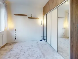 Prodej bytu 3+kk, Opatovice nad Labem, Smetanova, 55 m2