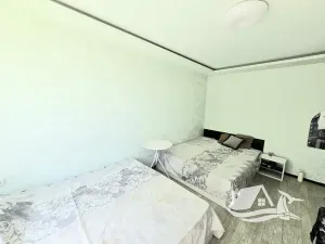 Prodej rodinného domu, Mogilishte, Bulharsko, 170 m2