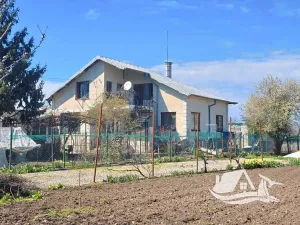 Prodej rodinného domu, Mogilishte, Bulharsko, 170 m2