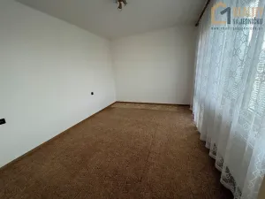 Pronájem rodinného domu, Letohrad, U Bažantnice, 160 m2