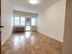 Pronájem bytu 2+1, Brno, Pekařská, 78 m2