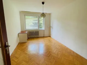 Pronájem bytu 3+1, Smržovka, Luční, 88 m2