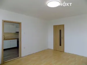 Pronájem bytu 3+1, Česká Lípa, Východní, 82 m2
