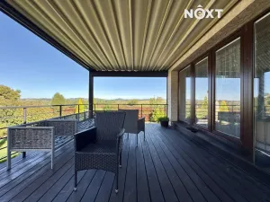 Prodej rodinného domu, Dražice, 180 m2