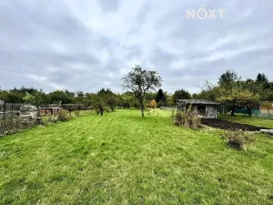 Prodej rodinného domu, Spálené Poříčí, Náměstí Svobody, 372 m2