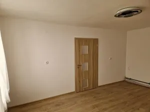Dražba rodinného domu, České Budějovice, Rybniční, 76 m2
