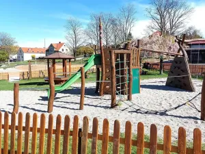 Prodej rodinného domu, Bratronice, U Kamene, 126 m2