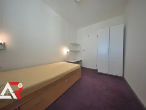 Prodej bytu 4+1, Brno, Čejkovická, 81 m2