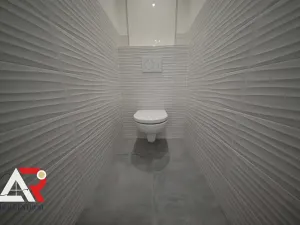 Prodej bytu 4+1, Brno, Čejkovická, 81 m2