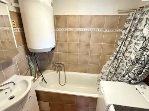 Prodej chaty, Dnešice, 70 m2