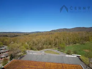 Prodej bytu 3+1, Liberec, Na Pískovně, 88 m2