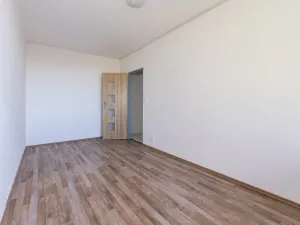 Pronájem bytu 3+kk, Most, Bělehradská, 67 m2