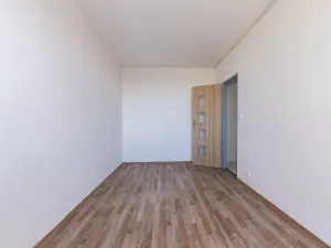 Pronájem bytu 3+kk, Most, Bělehradská, 67 m2