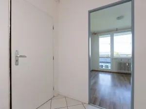 Pronájem bytu 3+kk, Most, Bělehradská, 67 m2