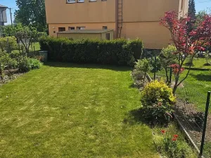 Prodej rodinného domu, Havířov, Petřvaldská, 220 m2