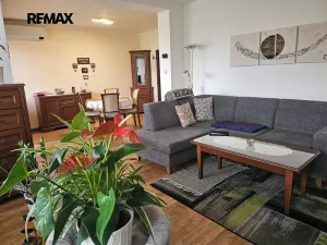 Prodej rodinného domu, Havířov, Petřvaldská, 220 m2