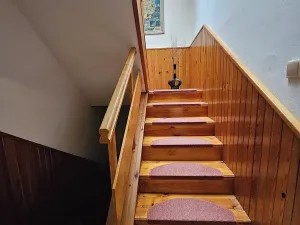 Prodej rodinného domu, Havířov, Petřvaldská, 220 m2