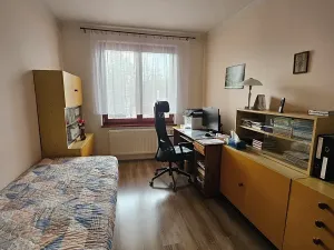 Prodej rodinného domu, Havířov, Petřvaldská, 220 m2
