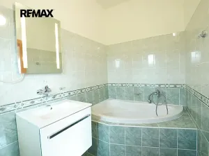 Pronájem bytu 3+1, Rychvald, Vléčná, 85 m2