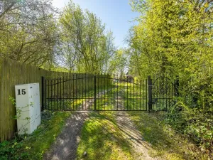 Prodej chaty, Jesenice, 68 m2