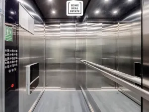 Prodej bytu 3+kk, Praha - Strašnice, Zvěřinova, 97 m2