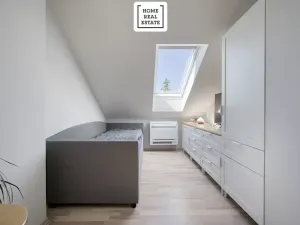 Prodej vily, Praha, 114 m2