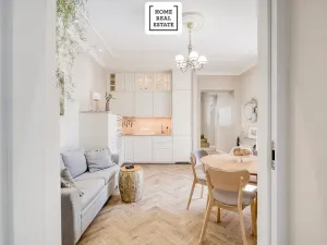 Prodej rodinného domu, Praha, 114 m2