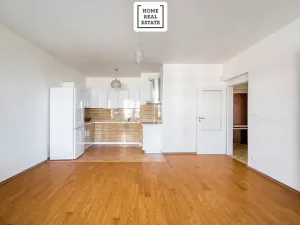 Prodej bytu 3+kk, Praha - Letňany, Pavla Beneše, 84 m2