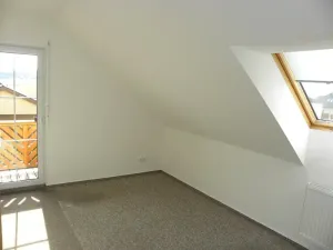 Prodej rodinného domu, Jihlava, Jasmínová, 140 m2