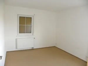 Prodej rodinného domu, Jihlava, Jasmínová, 140 m2