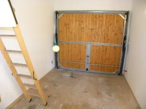 Prodej rodinného domu, Jihlava, Jasmínová, 140 m2