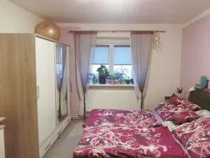 Prodej rodinného domu, Dolní Bělá, 140 m2