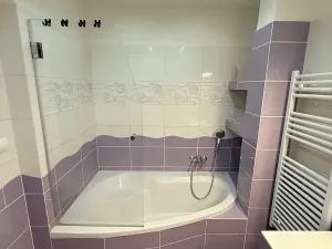 Pronájem bytu 3+1, Ostrava, Poděbradova, 69 m2