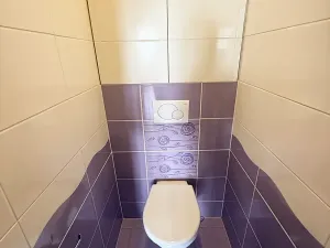Pronájem bytu 3+1, Ostrava, Poděbradova, 69 m2