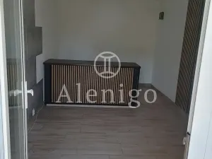 Prodej obchodního prostoru, Praha - Stodůlky, Janského, 15 m2
