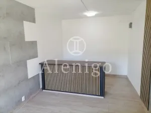 Prodej obchodního prostoru, Praha - Stodůlky, Janského, 15 m2