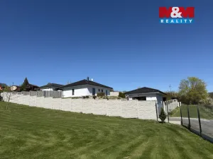 Prodej rodinného domu, Dražeň, 92 m2