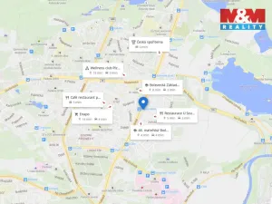 Prodej rodinného domu, Plzeň - Bolevec, Lidická, 144 m2