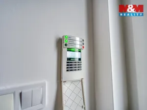 Prodej bytu 4+kk, Králův Dvůr - Křižatky, Na Vinohradech, 94 m2