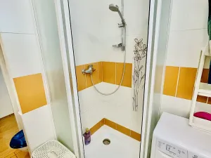 Prodej bytu 3+1, Plzeň - Lobzy, Masarykova, 77 m2