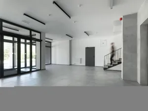 Pronájem bytu 2+kk, Havířov - Podlesí, Okrajová, 39 m2
