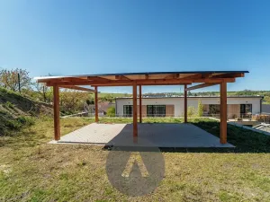 Prodej bytu 4+kk, Rašovice, 118 m2