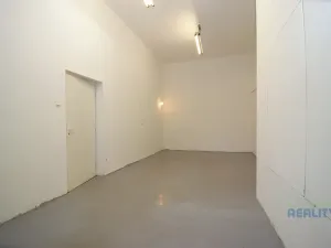 Pronájem skladu, Brandýs nad Labem-Stará Boleslav, Pražská, 73 m2
