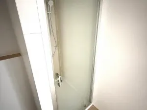 Prodej bytu 2+kk, Letovice, Komenského, 50 m2